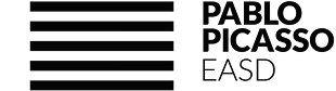 Logo Picasso